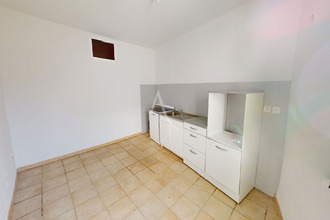 achat maison marguerittes 30320