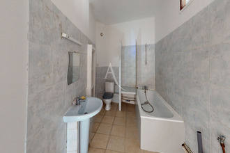 achat maison marguerittes 30320