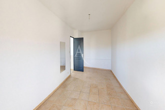 achat maison marguerittes 30320