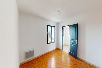 achat maison marguerittes 30320