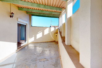 achat maison marguerittes 30320