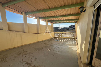 achat maison marguerittes 30320