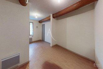 achat maison marguerittes 30320