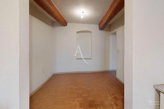 achat maison marguerittes 30320