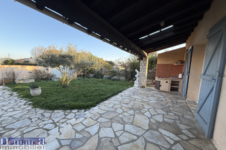 achat maison marguerittes 30320