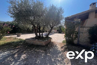 achat maison marguerittes 30320