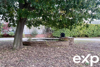 achat maison marguerittes 30320