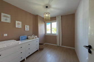 achat maison marguerittes 30320