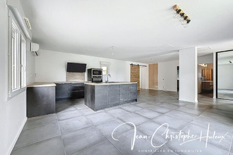 achat maison marguerittes 30320