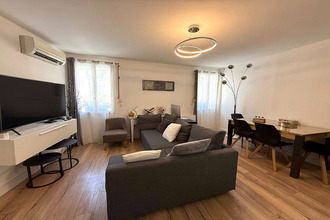 achat maison marguerittes 30320