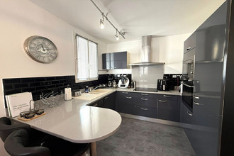 achat maison marguerittes 30320