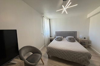 achat maison marguerittes 30320