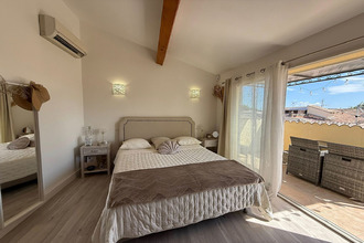 achat maison marguerittes 30320