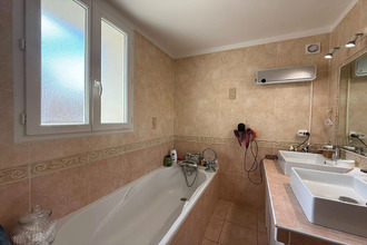 achat maison marguerittes 30320