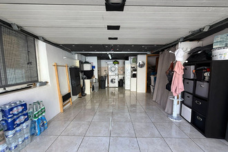 achat maison marguerittes 30320