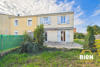 achat maison marguerittes 30320