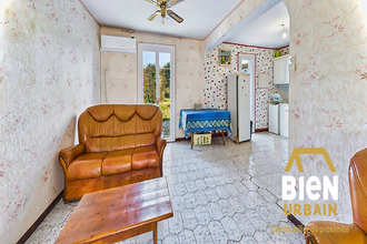 achat maison marguerittes 30320