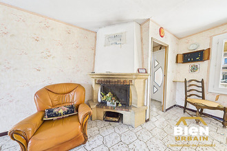 achat maison marguerittes 30320