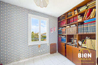 achat maison marguerittes 30320