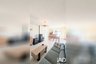 achat maison marguerittes 30320