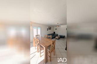 achat maison marguerittes 30320