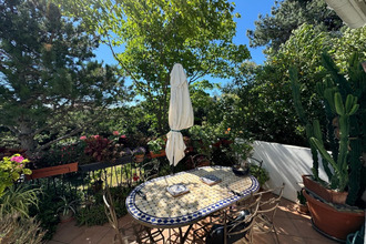 achat maison marguerittes 30320