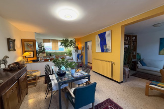 achat maison marguerittes 30320