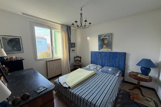 achat maison marguerittes 30320