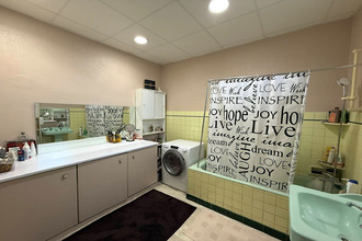 achat maison marguerittes 30320