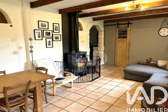 achat maison marguerittes 30320