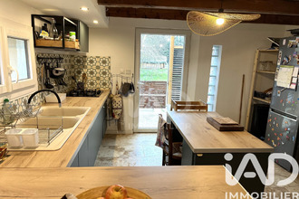 achat maison marguerittes 30320