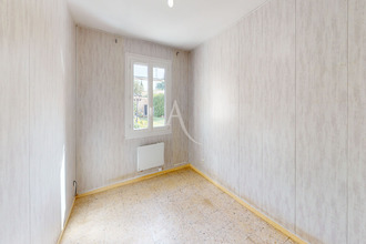 achat maison marguerittes 30320