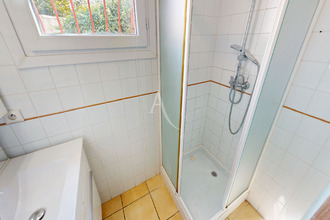 achat maison marguerittes 30320