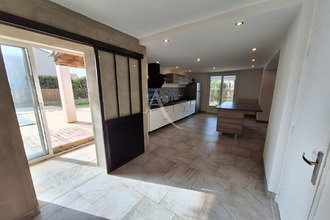 achat maison marguerittes 30320