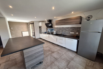 achat maison marguerittes 30320