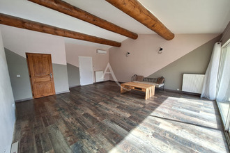 achat maison marguerittes 30320