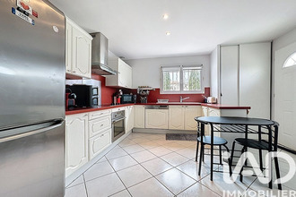 achat maison marguerittes 30320