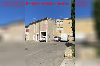 achat maison marguerittes 30320