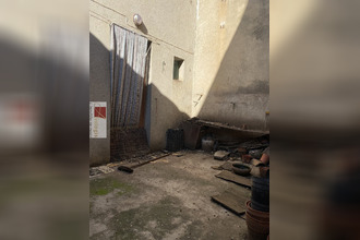 achat maison marguerittes 30320