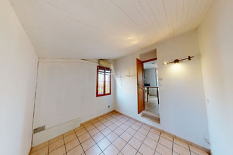 achat maison marguerittes 30320