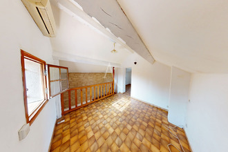 achat maison marguerittes 30320