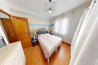 achat maison marguerittes 30320