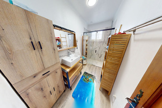 achat maison marguerittes 30320