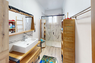 achat maison marguerittes 30320