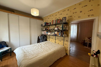 achat maison marguerittes 30320