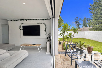 achat maison marguerittes 30320