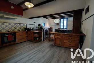 achat maison marguerittes 30320