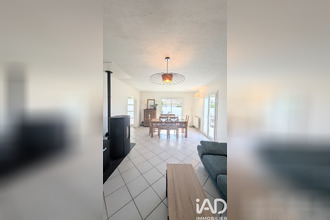 achat maison marguerittes 30320