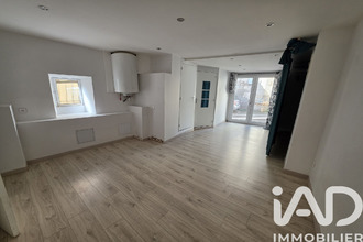 achat maison marguerittes 30320