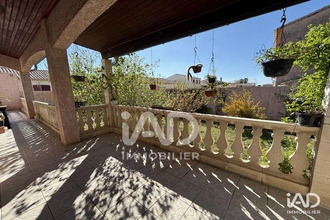 achat maison marguerittes 30320